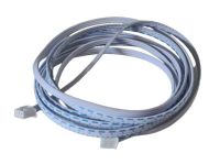 SENSOR, CABLE , SONDA Cable De Conexión De Led Para Control Remoto De Pantalla A Tarjeta Madre De Estufas P-6 P-10 Pd-11 Pin-11 Sr-W24 Y Sr-W25