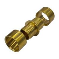 MANGUITO Manguito Union Pex Igua (32x32)