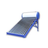 COLECTOR  SOLAR Colector Solar (NPV-GS-10)