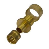 MANGUITO Manguito Reduccion Pex (25x16)