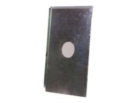 Roseta, Manta Castellon 6"