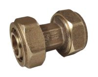 COPLA TCA. COPLA (25 X 25)