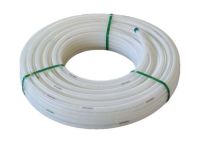 Tuberia  PEX (CHINA) PEX-a Tuberia 20x1.9 (CHINA) (roll 100 mt)