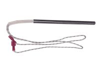 METALICA Resistencia Amesti