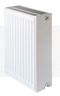 WARMHAUS 22x400x500