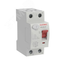 Electro ABRAZADERA CADDY C/PERNO-TUERCA 25MM IMPOR.